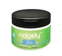 Baume pour cheval Animaderm Natjely Vert 300 ml