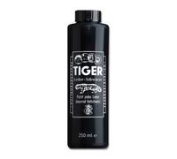 Bense & Eicke Cirage TIGER - 250 ml