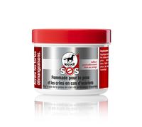 Baume pour cheval Leovet Blanc 150 ml