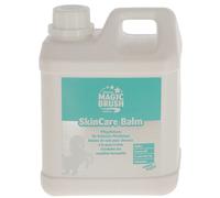 Baume pour cheval MagicBrush Gris 500 ml