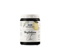 Baume pour cheval Stübben Blanc 1 L