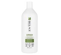 Baume Pour Cheveux Abîmés BIOLAGE Strength Recovery 1000ml