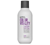 Baume Pour Cheveux Anti-jaune KMS Color Vitality blonde conditioner 250ml