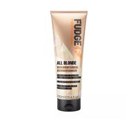 Baume pour Cheveux Blonds FUDGE les et le Corps colour Lock 250ml