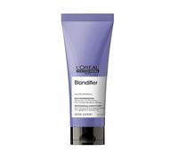 Baume Pour Cheveux Blonds L'Oreal Serie Expert Blondifier conditioner 200ml