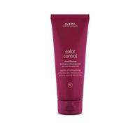 Baume Pour Cheveux Colorés AVEDA Color Control 200ml