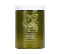 Baume Pour Cheveux Colorés ECHOSLINE Maqui 3 Color Saving Baume 1000ml