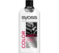 Baume pour cheveux colorés, éclaircis et fondus Colorist (conditioner) 500 Ml 500ml