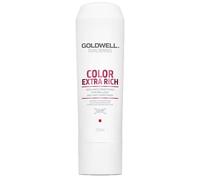 Baume Pour Cheveux Colorés GOLDWELL Color Extra Rich Éclat conditioner 2