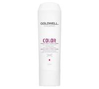 Baume Pour Cheveux Colorés GOLDWELL DS Color conditioner 200ml