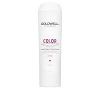 Baume Pour Cheveux Colorés GOLDWELL DS Color conditioner 200ml