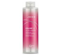 Baume pour Cheveux Colorés Joco Colorful Anti-fade conditioner 1000ml