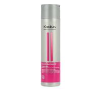 Baume Pour Cheveux Colorés KADUS PROFESSIONAL Color Radiance 250ml