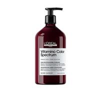 Baume Pour Cheveux Colorés L'OREAL Série Expert Vitamino Color Spectrum 750ml