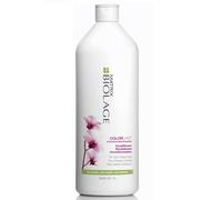 Baume Pour Cheveux Colorés MATRIX Biolage Colorlast Baume 1000ml