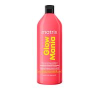 Baume Pour Cheveux Colorés MATRIX TOTAL RESULTS Glow Mania 1000ml