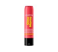 Baume Pour Cheveux Colorés MATRIX TOTAL RESULTS Glow Mania 300ml