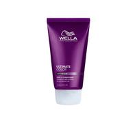 Baume Pour Cheveux Colorés WELLA Ultimate Color Conditioner 75 ml
