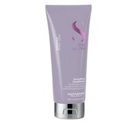 Baume Pour Cheveux Crépus Lino de Di Alfaparf Semi smoothing conditioner 200ml