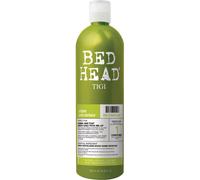 Baume Pour Cheveux Endommagé TIGI BED HEAD Re-Energize Baume 750ml