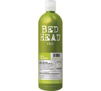 Baume Pour Cheveux Endommagé TIGI BED HEAD Re-Energize Baume 750ml