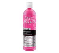 Baume Pour Cheveux Fine TIGI BED HEAD epic volume Baume 750ml