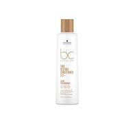 Baume pour Cheveux Matures Et Fragiles Schwarzkopf BC Bonacure Q10+200ml