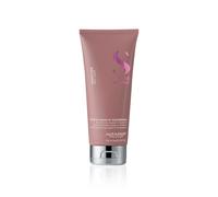 Baume Pour Cheveux Secs ALFAPARF MILANO Graines de Lin Congé conditioner 200ml
