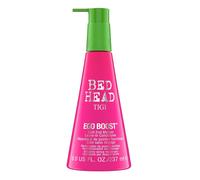 Baume Pour Cheveux Secs Et Endommagé TIGI BED HEAD Ego boost 200ml