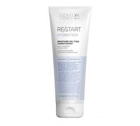 Baume Pour Cheveux Secs Revlon Restart Hydratation moisture conditioner 200ml