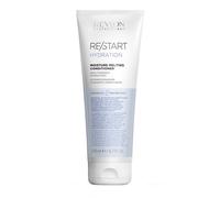Baume Pour Cheveux Secs Revlon Restart Hydratation moisture conditioner 200ml