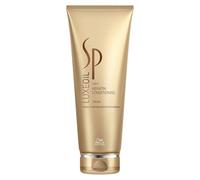Baume Pour Cheveux Secs Wella Sp Luxe Oil Keratin conditioner Crème 200ml