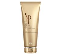 Baume Pour Cheveux Secs Wella Sp Luxe Oil Keratin conditioner Crème 200ml