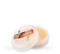 Baume pour chien et chat LDCA Dermoscent Bio-balm Blanc 50 ml