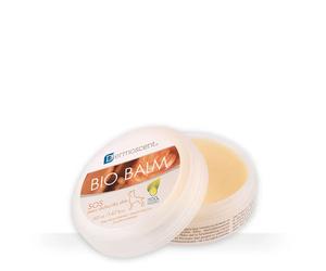 Baume pour chien et chat LDCA Dermoscent Bio-balm Blanc 50 ml