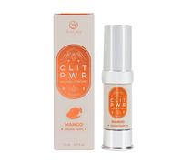 Baume pour clitoris Clit Pwr Mangue