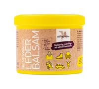 Bense & Eicke - Baume pour cuir à la cire d'abeille 500 ml