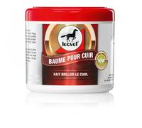 Leovet Baume pour Cuir 500 ML