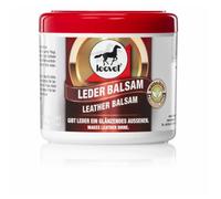 leovet Baume pour Cuir - 500 ml