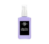 Baume pour Cuir - NCS S 1040-R60B Fleur d'Iris - Soin Assouplissant & Raviveur de Teinte pour Chaussures et Maroquinerie par MAVI STEP - 3.40 fl oz / 100 ml