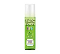 Baume Pour Enfants Revlon Equave Kids Verte Apple Parfum conditioner 200ml