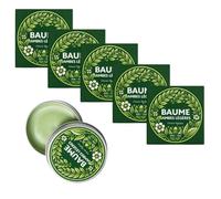 baume pour jambes enflées, baume miracle pour les veines, réduit les gonflements, soulage l'inconfort 30g