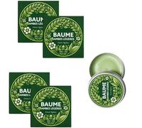 baume pour jambes enflées, baume miracle pour les veines, réduit les gonflements, soulage l'inconfort 30g