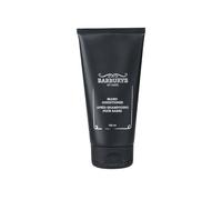 Baume Pour La Barbe BARBURYS 150ml