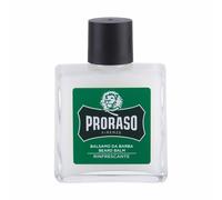 Baume pour la barbe Proraso Rinfrescante 100 ml