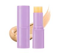 Baume pour le contour des yeux Niptic, Baume Niptic Effaceur de cernes, Ravivez le contour de vos yeux en un seul geste, Stick gel hydratant vegan, Crème anti-âge éclaircissante pour les cernes (1PCS)