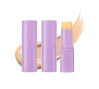 Baume pour le contour des yeux Niptic, Baume Niptic Effaceur de cernes, Ravivez le contour de vos yeux en un seul geste, Stick gel hydratant vegan, Crème anti-âge éclaircissante pour les cernes (2PCS)