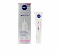 Baume pour le contour des yeux Nivea Cellular Filler 15 ml