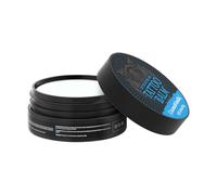 Baume pour le corps, lotion hydratante longue durée avec formule robuste, système de soin de la peau avec design intelligent, aide cosmétique douce et nourrissante, fournitures de beauté essentielles
