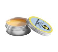 Baume Pour Le Nez De Chien - 7,1 X 2,6 Cm - Sucette Portable Pour Réparer Les Douleurs | Baume Pour Le Nez Sec Pour Chien | Crème Hydratante Apaisante Sans Danger Pour Les Animaux De Compagnie, Chiot,